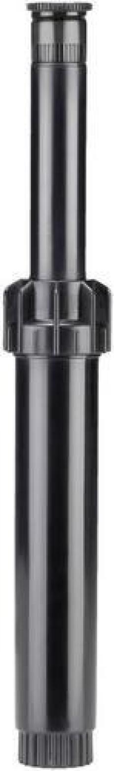 Postrekovač PSU-04-15A + tryska15A