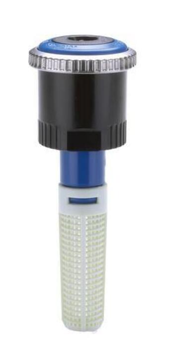 Tryska MP-3000-90 7,6-9,1m 90°-210°