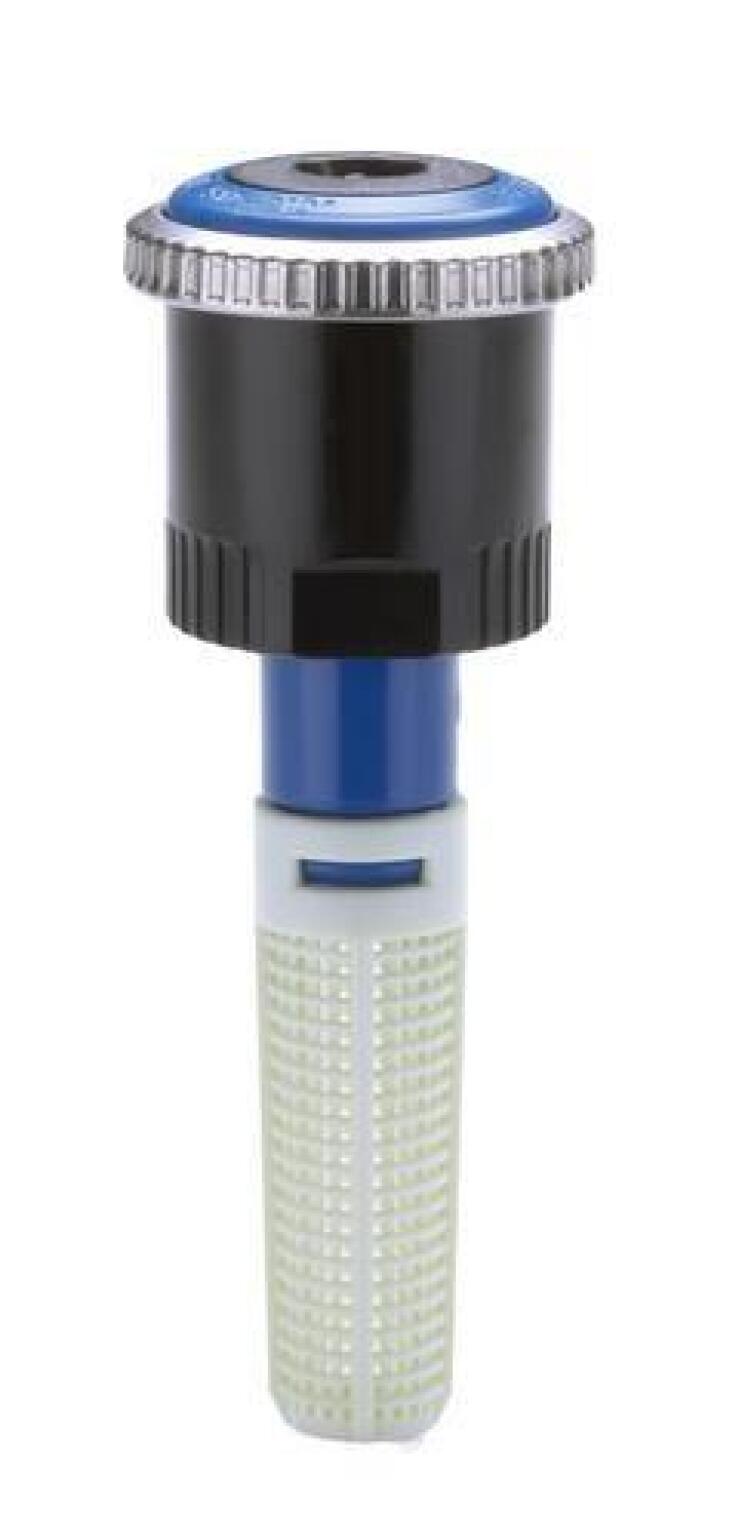 Tryska MP-3000-90 7,6-9,1m 90°-210°
