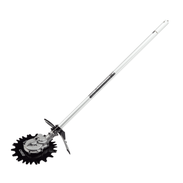 EGO POWER+ RTA2300 Strihací kotúč – nadstavec