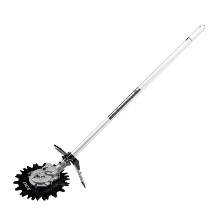 EGO POWER+ RTA2300 Strihací kotúč – nadstavec