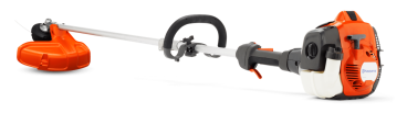 HUSQVARNA 525LK