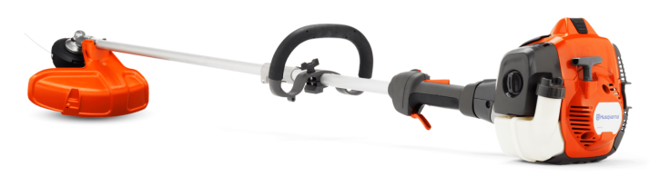 HUSQVARNA 525LK