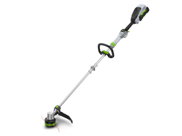 EGO POWER+ ST1510E-T hlava POWERLOAD