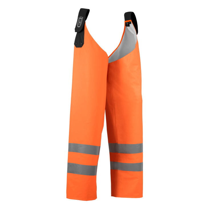 Návleky nepremokavé Functional
