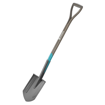 NatureLine špicatý rýľ