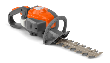Plotostrih Husqvarna detský