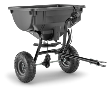 Rozmetadlo Spreader 30