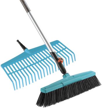 cs-kompletná ponuka