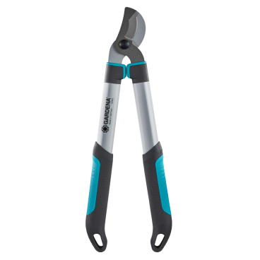 Gardena nožnice na konáre EasyCut 500 B