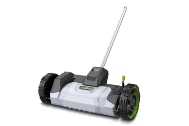EGO POWER+ Vertikutátor DA1400 – nadstavec