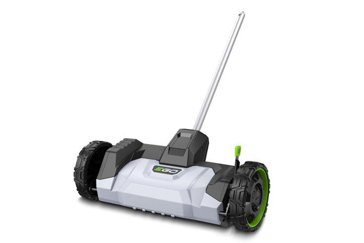 EGO POWER+ Vertikutátor DA1400 – nadstavec