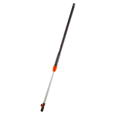 Gardena combisystem teleskopická násada 90 - 145 cm