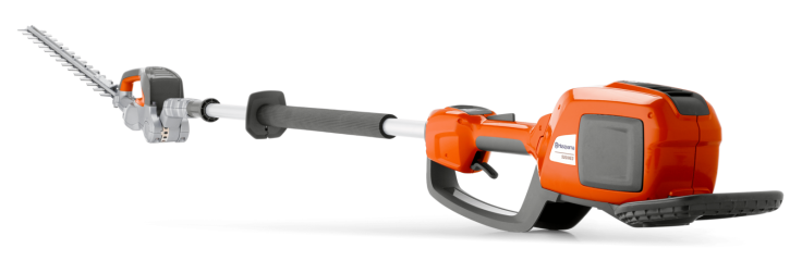 HUSQVARNA 520iHE3