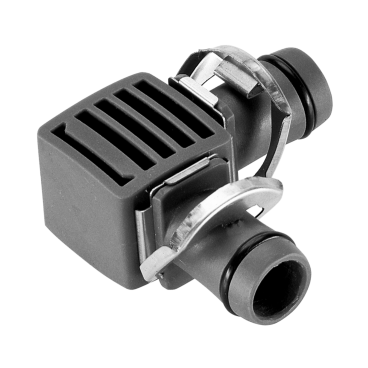 L-kus 13 mm (1/2")