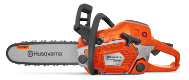 Reťazová píla 550XP Mark II detská