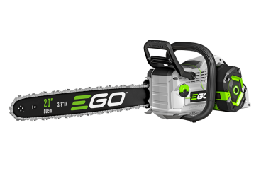 EGO POWER+ CS2000E 50 cm