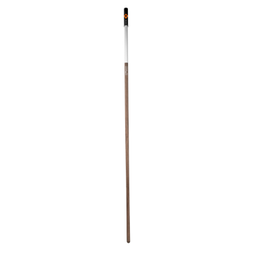 Gardena combisystem dreveáé násada FSC® 100%