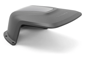 Domček pre Automower® Husqvarna ASPIRE