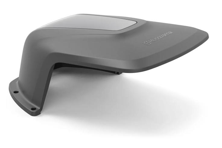 Domček pre Automower® Husqvarna ASPIRE