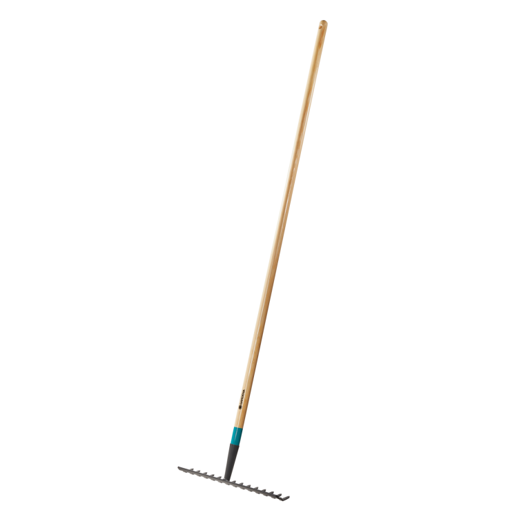 Hrable ClassicLine