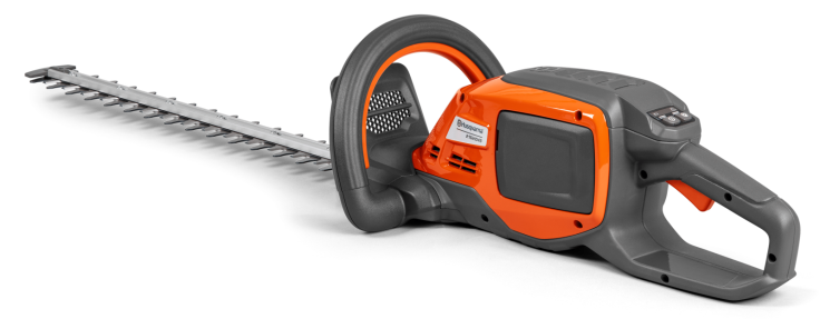 HUSQVARNA 215iHD45