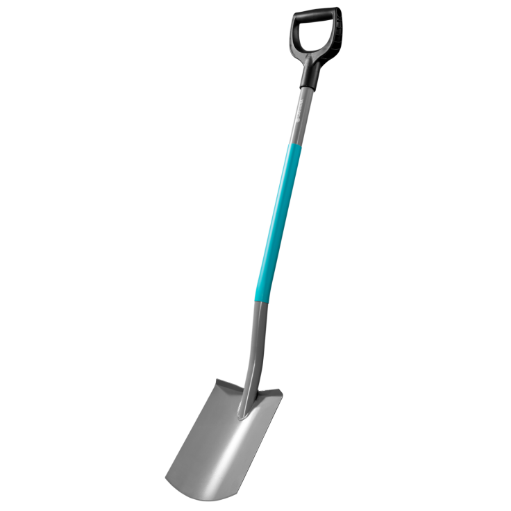 ClassicLine rýľ