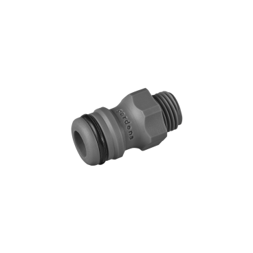 Prípojka 13,2 mm (G 1/4)