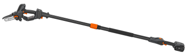 Husqvarna Aspire ™ PE5-P4A