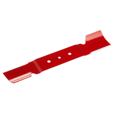 Spare Blades for PowerMax Li-40/37 (Art. 5038)