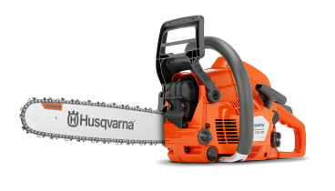 HUSQVARNA 543 XP®