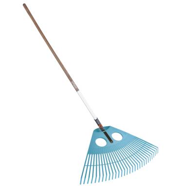 cs-vejárové hrable XXL - akcia