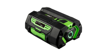 EGO POWER+ 6.0 Ah Batéria BA3360T