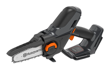 Husqvarna Aspire™ P5-P4A