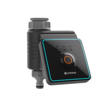 riadenie zavlažovania Bluetooth