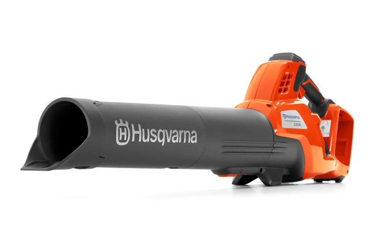 Husqvarna 230iB