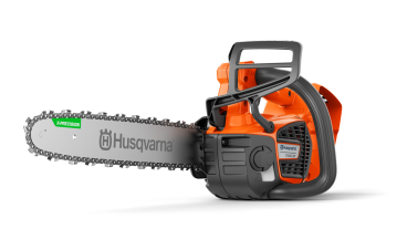 HUSQVARNA T540i XP®