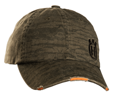 Šiltovka Bark Camo