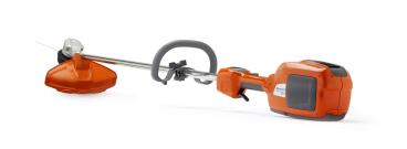 HUSQVARNA 520iLX