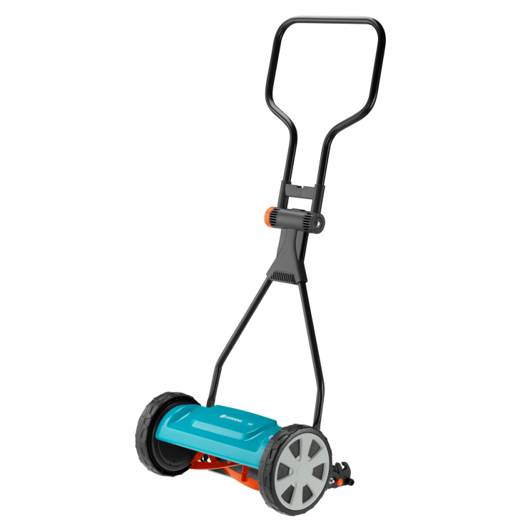 Gardena vretenová kosačka 330 Classic
