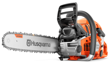 Husqvarna 560 XP® Mark II