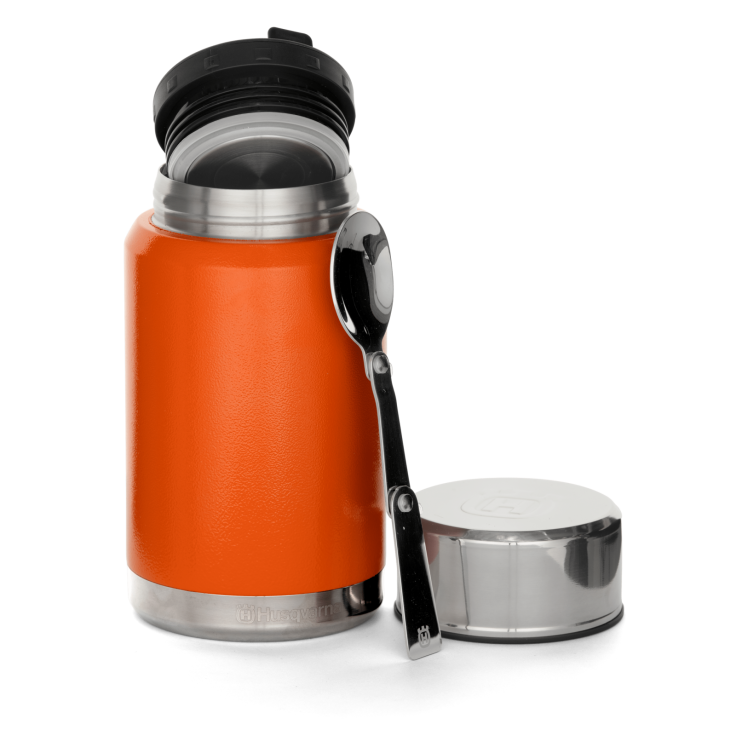 Termonádoba Xplorer, objem 0,6 l