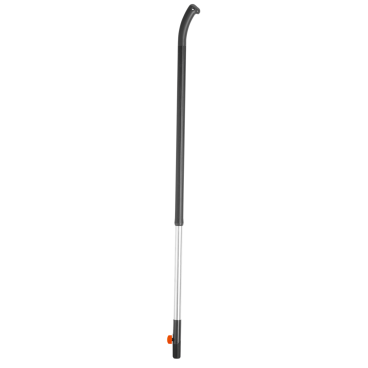 Gardena combisystem hliníková násada Ergoline Alu 130