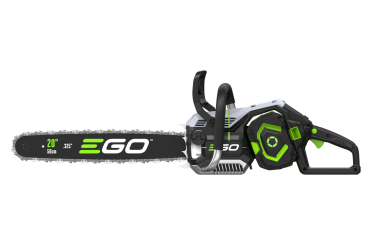 EGO POWER+ CSX5000 50 cm Pro X