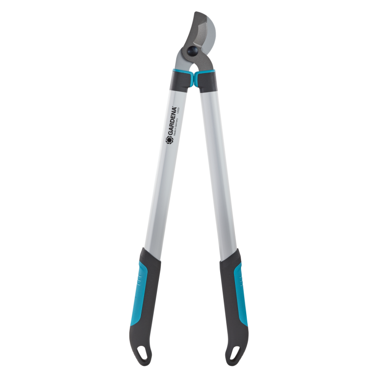Gardena nožnice na konáre EasyCut 680 B