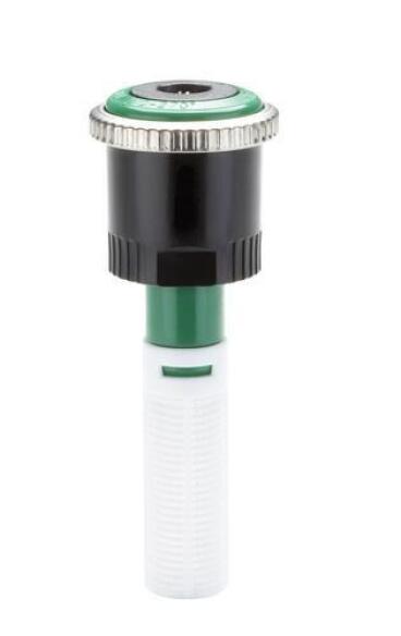 Tryska MP-2000-210 5,2-6,4m 210°-270°