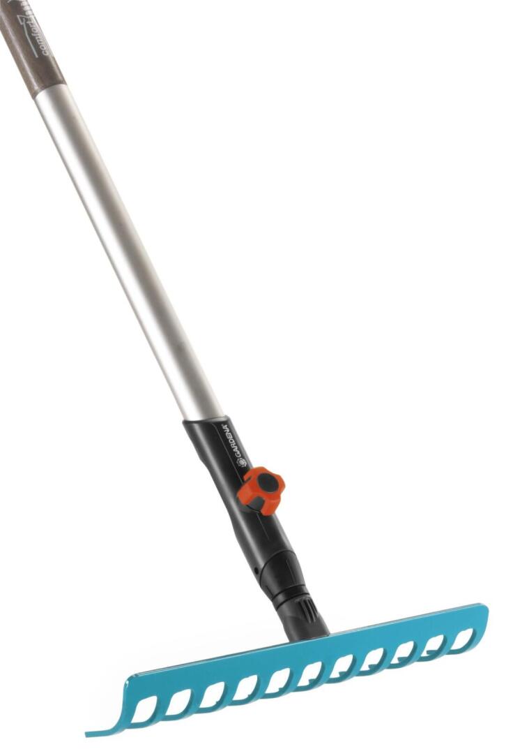 cs-hrable- akcia