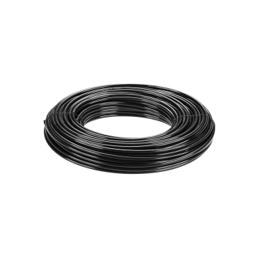 Rozdeľovacia rúrka 4,6 mm (3/16")