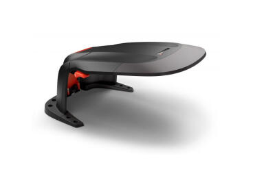 Segway garáž Navimow H series