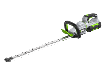 EGO POWER+ HT2600E 66 cm